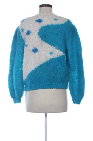 Damenpullover Unbranded, Größe M, Farbe Mehrfarbig, Preis € 15,00