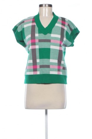 Damenpullover Unbranded, Größe M, Farbe Mehrfarbig, Preis € 15,00