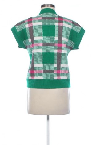 Damenpullover Unbranded, Größe M, Farbe Mehrfarbig, Preis € 15,00