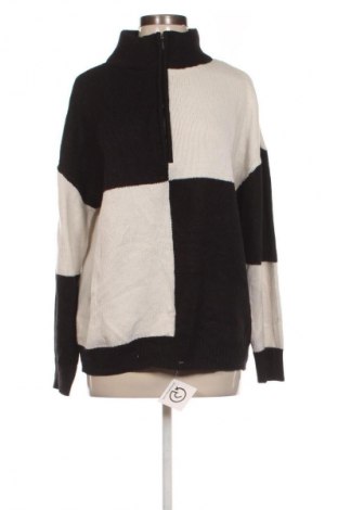 Dámsky pulóver Unbranded, Veľkosť L, Farba Viacfarebná, Cena  10,95 €