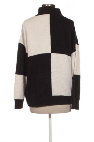 Dámsky pulóver Unbranded, Veľkosť L, Farba Viacfarebná, Cena  10,95 €