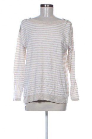 Damenpullover Unbranded, Größe XXL, Farbe Mehrfarbig, Preis € 15,00