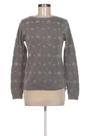 Damenpullover Unbranded, Größe M, Farbe Grau, Preis € 9,99