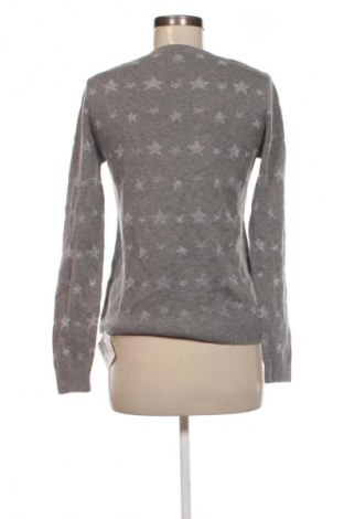 Damenpullover Unbranded, Größe M, Farbe Grau, Preis € 9,99