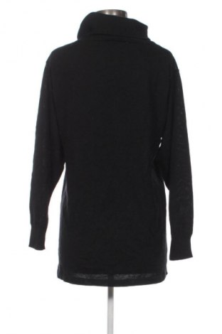 Γυναικείο πουλόβερ Unbranded, Μέγεθος M, Χρώμα Μαύρο, Τιμή 12,99 €