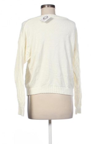 Női pulóver Unbranded, Méret S, Szín Ekrü
, Ár 4 279 Ft