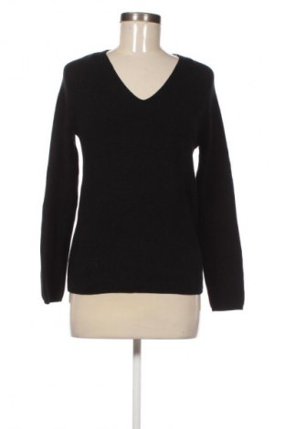 Damenpullover Unbranded, Größe M, Farbe Schwarz, Preis € 8,99