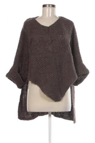 Dámsky pulóver Unbranded, Veľkosť M, Farba Viacfarebná, Cena  10,95 €