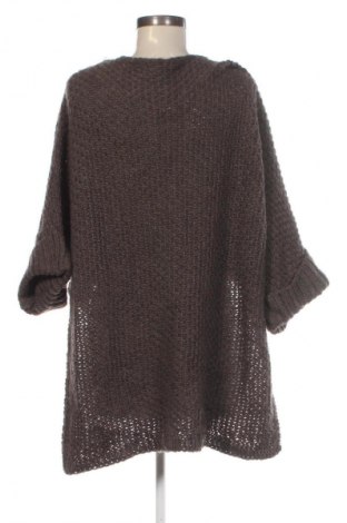 Dámsky pulóver Unbranded, Veľkosť M, Farba Viacfarebná, Cena  10,95 €