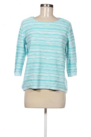 Női pulóver Unbranded, Méret M, Szín Sokszínű, Ár 5 389 Ft