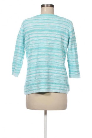 Női pulóver Unbranded, Méret M, Szín Sokszínű, Ár 5 389 Ft