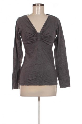 Γυναικείο πουλόβερ Unbranded, Μέγεθος M, Χρώμα Γκρί, Τιμή 12,99 €