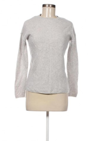 Dámsky pulóver Unbranded, Veľkosť M, Farba Viacfarebná, Cena  7,95 €