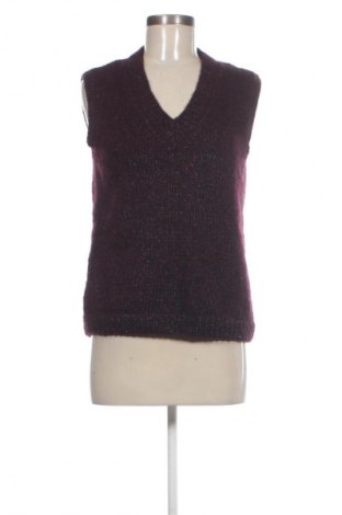 Női pulóver Unbranded, Méret M, Szín Sokszínű, Ár 4 389 Ft