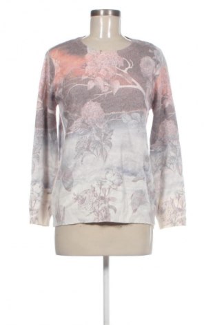 Dámsky pulóver Unbranded, Veľkosť M, Farba Viacfarebná, Cena  13,95 €