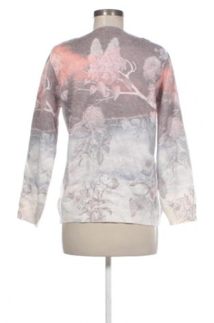 Dámsky pulóver Unbranded, Veľkosť M, Farba Viacfarebná, Cena  13,95 €