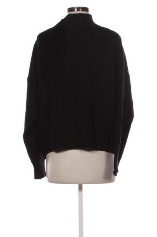 Damenpullover Unbranded, Größe M, Farbe Schwarz, Preis € 14,77