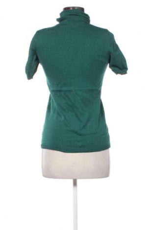 Damenpullover Unbranded, Größe M, Farbe Grün, Preis € 15,00