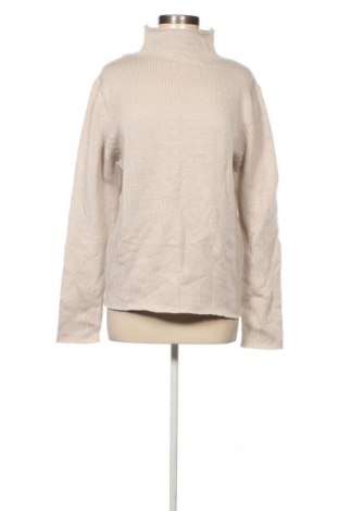 Damenpullover Unbranded, Größe M, Farbe Grau, Preis € 8,99