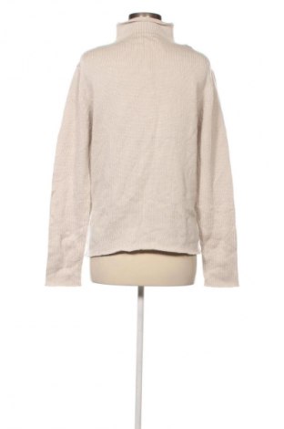 Damenpullover Unbranded, Größe M, Farbe Grau, Preis € 8,99