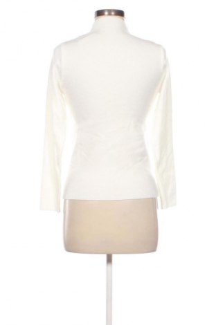 Damenpullover Unbranded, Größe M, Farbe Weiß, Preis € 15,00