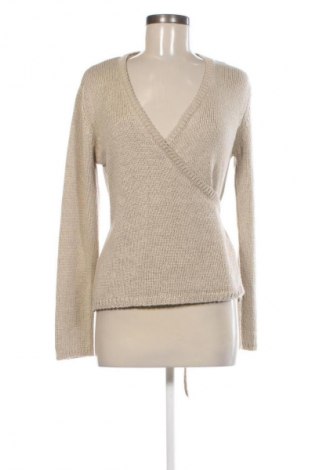 Дамски пуловер Unbranded, Размер M, Цвят Многоцветен, Цена 9,20 €