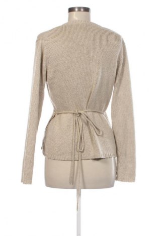 Дамски пуловер Unbranded, Размер M, Цвят Многоцветен, Цена 9,20 €