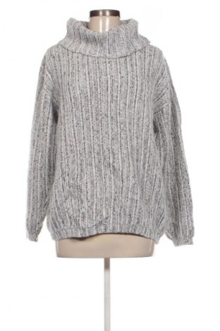 Damenpullover Unbranded, Größe S, Farbe Mehrfarbig, Preis € 11,99