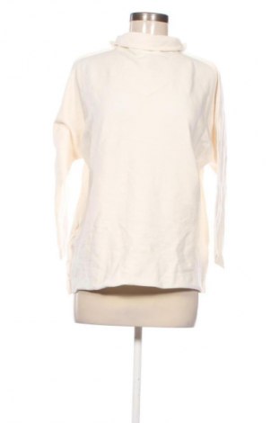 Damenpullover Unbranded, Größe S, Farbe Ecru, Preis € 15,00