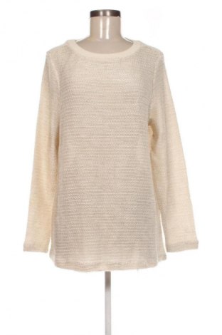 Damenpullover Unbranded, Größe L, Farbe Beige, Preis € 7,99