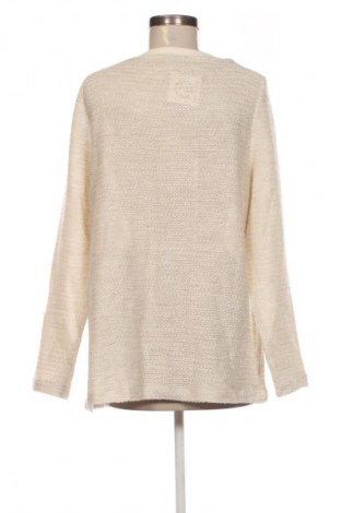 Damenpullover Unbranded, Größe L, Farbe Beige, Preis € 7,99