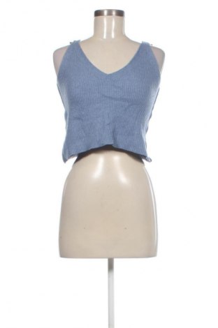 Damenpullover Unbranded, Größe S, Farbe Blau, Preis € 7,99