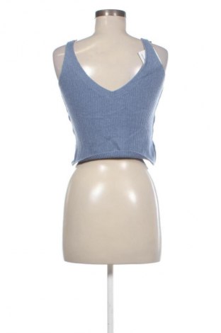 Damenpullover Unbranded, Größe S, Farbe Blau, Preis € 7,99