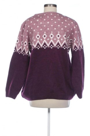 Damenpullover Unbranded, Größe XL, Farbe Mehrfarbig, Preis € 15,00