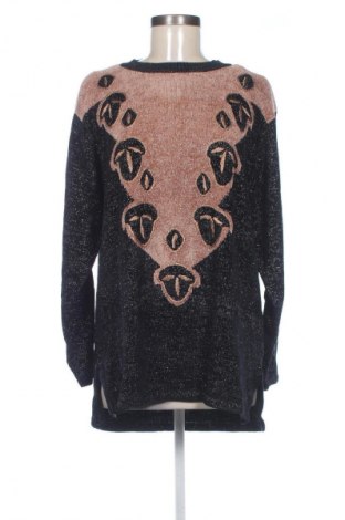 Damenpullover Unbranded, Größe XL, Farbe Mehrfarbig, Preis € 15,00