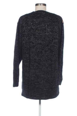 Damenpullover Unbranded, Größe XL, Farbe Mehrfarbig, Preis € 15,00