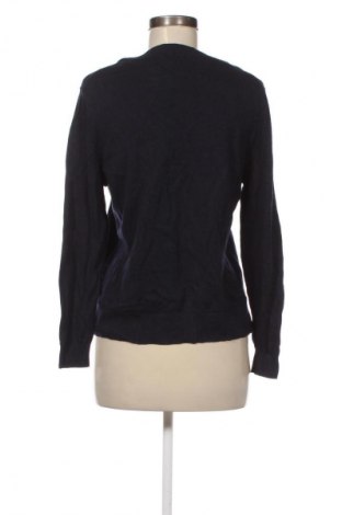 Дамски пуловер Unbranded, Размер M, Цвят Син, Цена 6,64 €