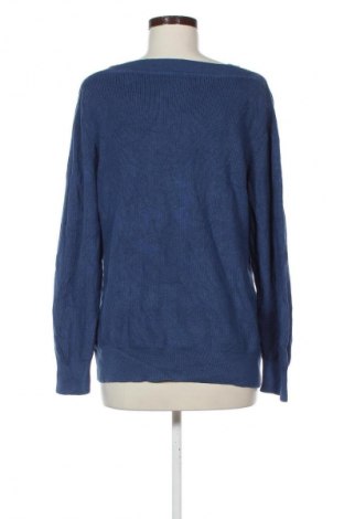 Dámsky pulóver Unbranded, Veľkosť XXL, Farba Modrá, Cena  17,95 €