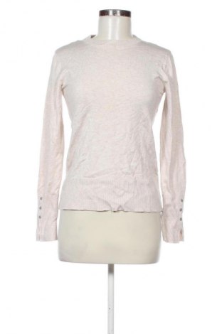 Női pulóver Unbranded, Méret M, Szín Ekrü
, Ár 3 869 Ft