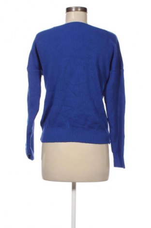 Damenpullover Unbranded, Größe M, Farbe Blau, Preis € 8,99