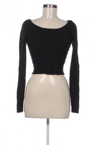 Dámsky pulóver Unbranded, Veľkosť S, Farba Čierna, Cena  12,95 €