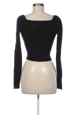 Dámsky pulóver Unbranded, Veľkosť S, Farba Čierna, Cena  12,95 €