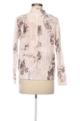 Damenpullover Unbranded, Größe M, Farbe Mehrfarbig, Preis € 13,99