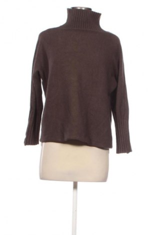 Női pulóver Unbranded, Méret M, Szín Barna, Ár 10 744 Ft