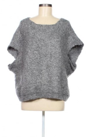 Női pulóver Unbranded, Méret M, Szín Szürke, Ár 5 409 Ft