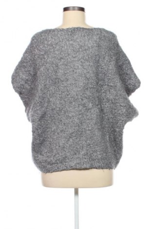 Női pulóver Unbranded, Méret M, Szín Szürke, Ár 5 409 Ft