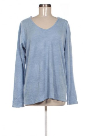 Damenpullover Unbranded, Größe XL, Farbe Blau, Preis € 7,99