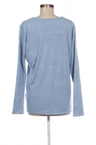Damenpullover Unbranded, Größe XL, Farbe Blau, Preis € 7,99