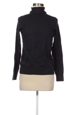 Дамски пуловер Unbranded, Размер M, Цвят Лилав, Цена 7,15 €