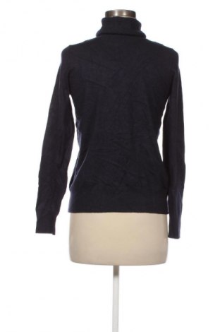 Дамски пуловер Unbranded, Размер M, Цвят Лилав, Цена 7,15 €